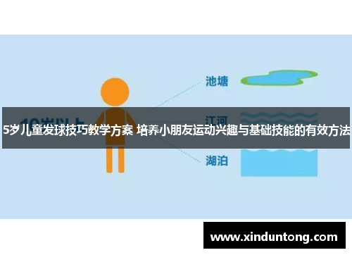 5岁儿童发球技巧教学方案 培养小朋友运动兴趣与基础技能的有效方法